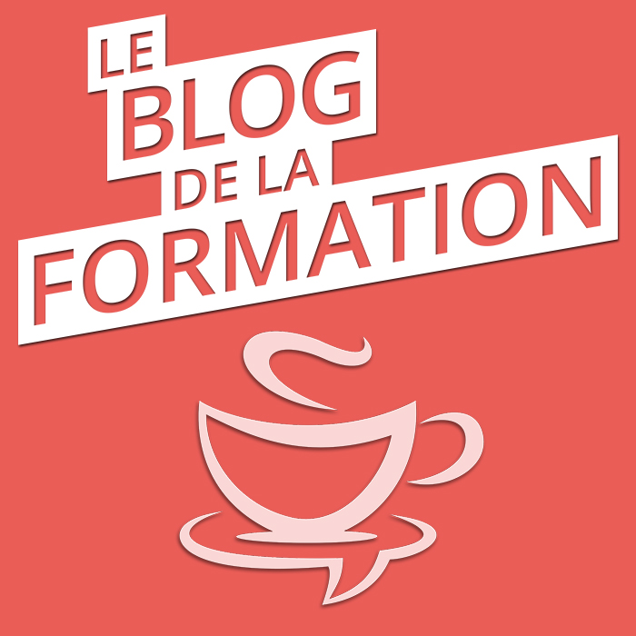 Le Blog de la Formation - Le Site de la Formation